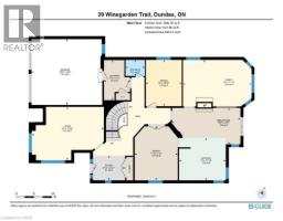 39 WINEGARDEN Trail - 48