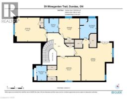 39 WINEGARDEN Trail - 49