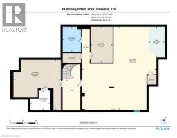 39 WINEGARDEN Trail - 50