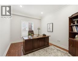 39 WINEGARDEN Trail - 6