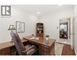 39 WINEGARDEN Trail - 7