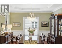 39 WINEGARDEN Trail - 9