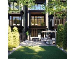 21 BLOCK UnitNo. 6 - 15