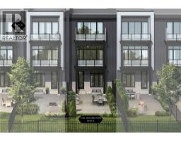 21 BLOCK UnitNo. 6 - 2