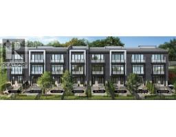 21 BLOCK UnitNo. 6 - 4