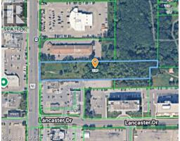862 NIAGARA Street N - 4