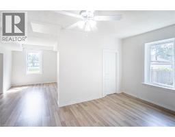 2712 UPPER JAMES Street - 10