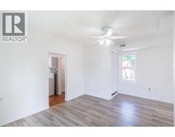 2712 UPPER JAMES Street - 12