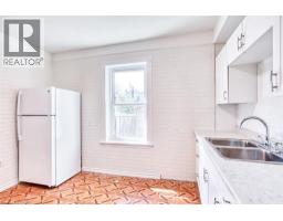 2712 UPPER JAMES Street - 13