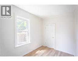 2712 UPPER JAMES Street - 22