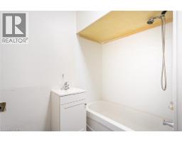 2712 UPPER JAMES Street - 24