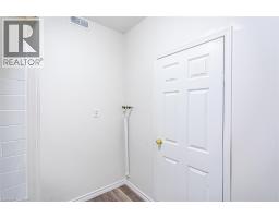 2712 UPPER JAMES Street - 25