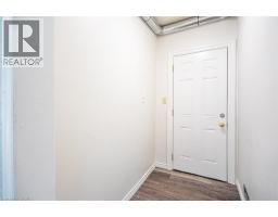 2712 UPPER JAMES Street - 27