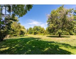 2712 UPPER JAMES Street - 29