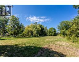 2712 UPPER JAMES Street - 30
