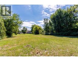 2712 UPPER JAMES Street - 31