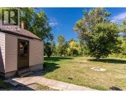 2712 UPPER JAMES Street - 34