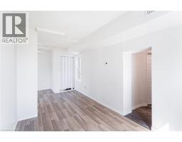 2712 UPPER JAMES Street - 8