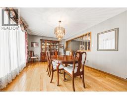 53 GLOVER Road - 11