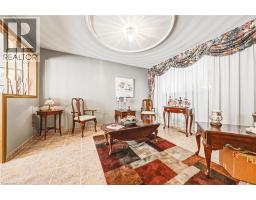 53 GLOVER Road - 14
