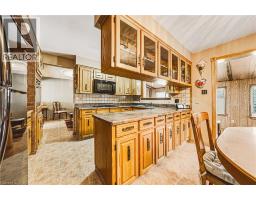 53 GLOVER Road - 16