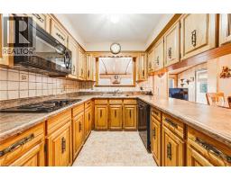 53 GLOVER Road - 18