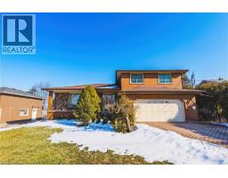 53 GLOVER Road - 2
