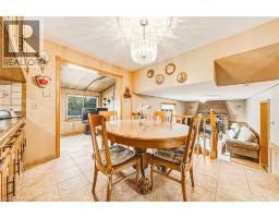 53 GLOVER Road - 20