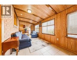 53 GLOVER Road - 21