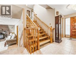 53 GLOVER Road - 28