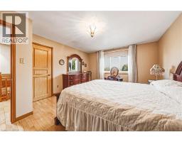53 GLOVER Road - 32