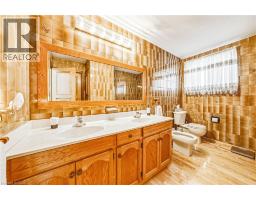 53 GLOVER Road - 33