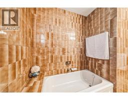 53 GLOVER Road - 34
