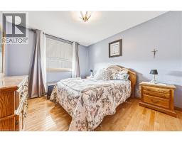 53 GLOVER Road - 37