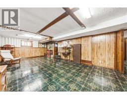 53 GLOVER Road - 40