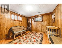 53 GLOVER Road - 41