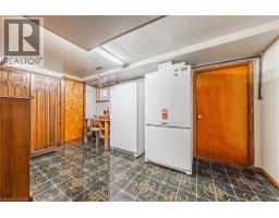 53 GLOVER Road - 42