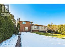 53 GLOVER Road - 43