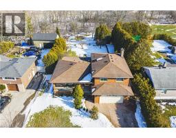 53 GLOVER Road - 46