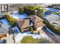 53 GLOVER Road - 47