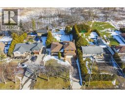 53 GLOVER Road - 48