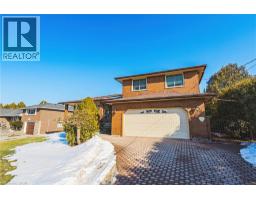 53 GLOVER Road - 7