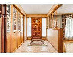 53 GLOVER Road - 8