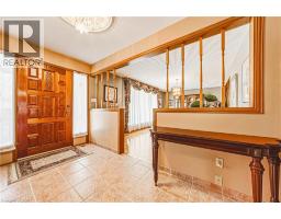 53 GLOVER Road - 9