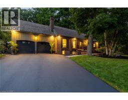 2129 HIGHVIEW Drive - 1