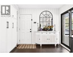 2129 HIGHVIEW Drive - 10