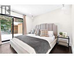 2129 HIGHVIEW Drive - 11