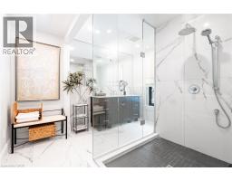 2129 HIGHVIEW Drive - 12