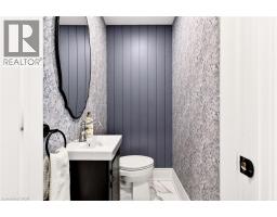 2129 HIGHVIEW Drive - 14