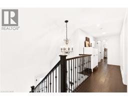 2129 HIGHVIEW Drive - 15